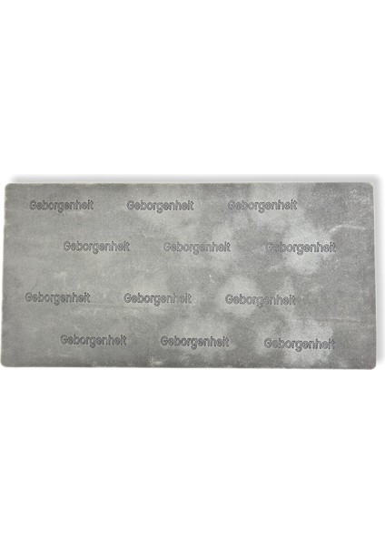 Travel Classic Serisi YOGA DİZ MATI KÜÇÜK EBAT 30cm. x 60cm.Ebatında ( Bu ürün büyük boy yoga matı değildir, DİZ PEDİ dir. ) fiyatları