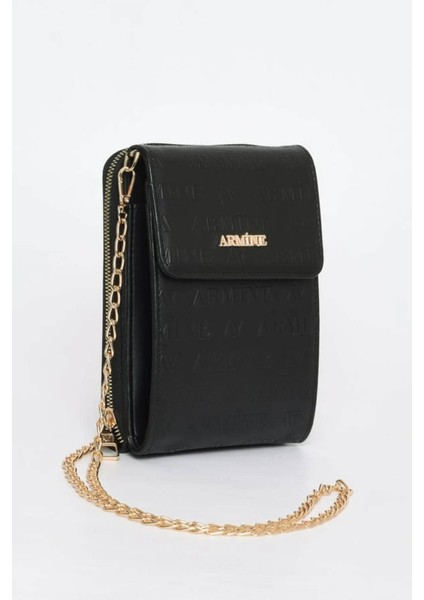 Kadın Günlük Çanta