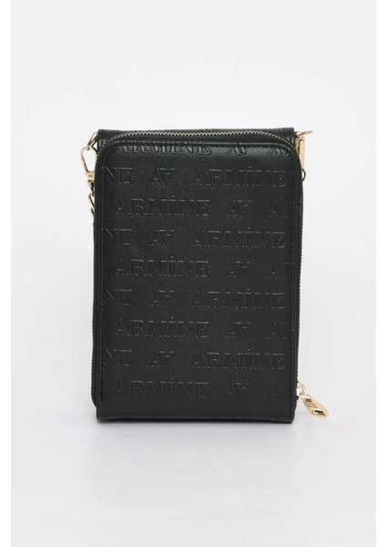 Kadın Günlük Çanta fiyatları