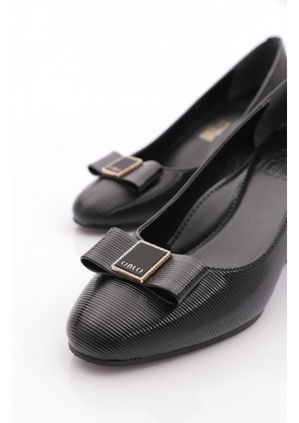 25829 Kadın Dolgu Taban Ayakkabı fırsatları