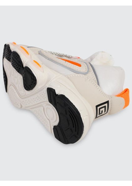 Guja Kids Kız Çocuk Bot 20-25 Numara Bej indirimleri