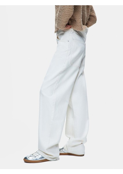Runa Skater Pantolon