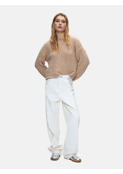 Runa Skater Pantolon