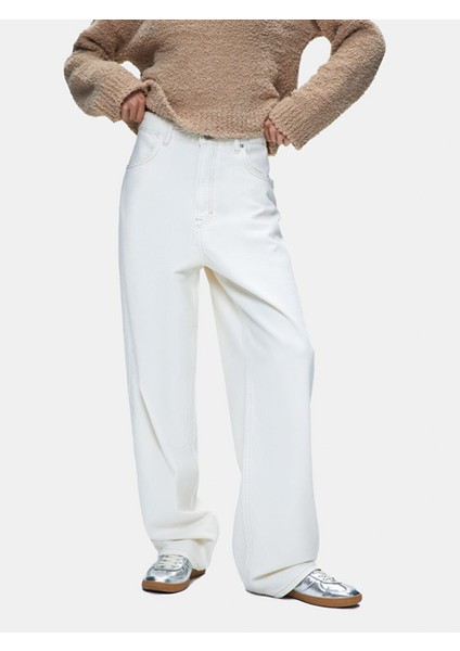 Runa Skater Pantolon