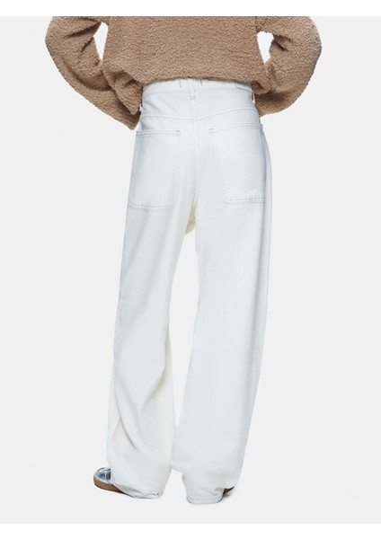 Runa Skater Pantolon