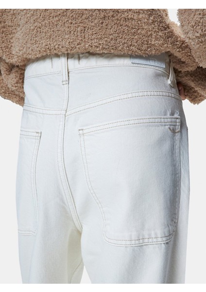 Runa Skater Pantolon
