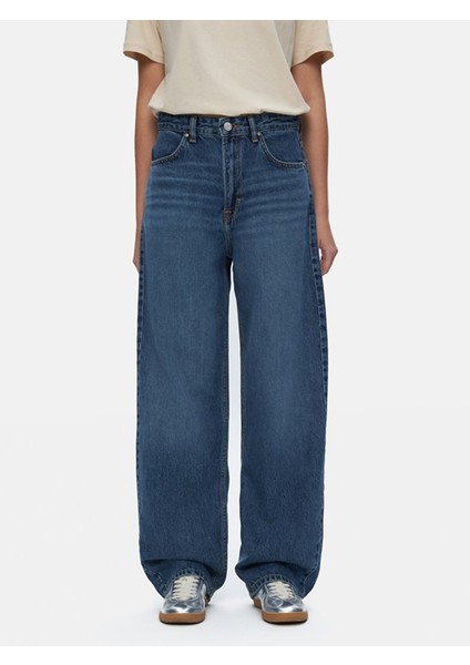 Runa Skater Pantolon