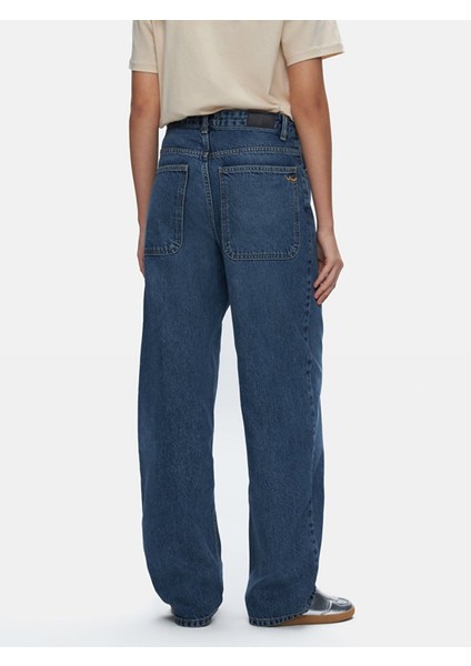 Runa Skater Pantolon