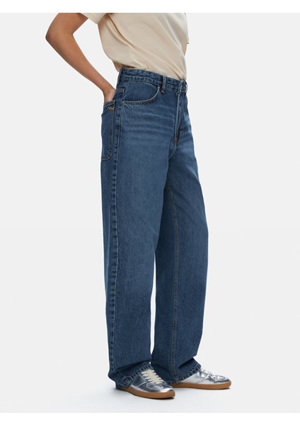 Runa Skater Pantolon