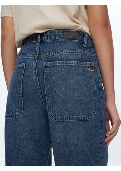 Runa Skater Pantolon