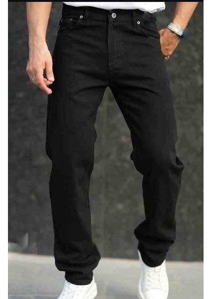 Baggy Pantolon fiyatları