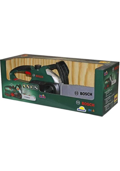 08430 Bosch Oyuncak Testere