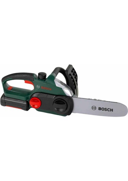 08430 Bosch Oyuncak Testere fiyatları