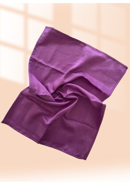 Gerçek Sihirli Bez, 3'lü Mikrofiber Temizlik Bezi 40 x 60 cm