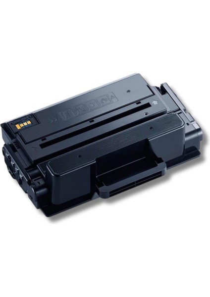 Samsung MLT-D203S Uyumlu Muadil Toner