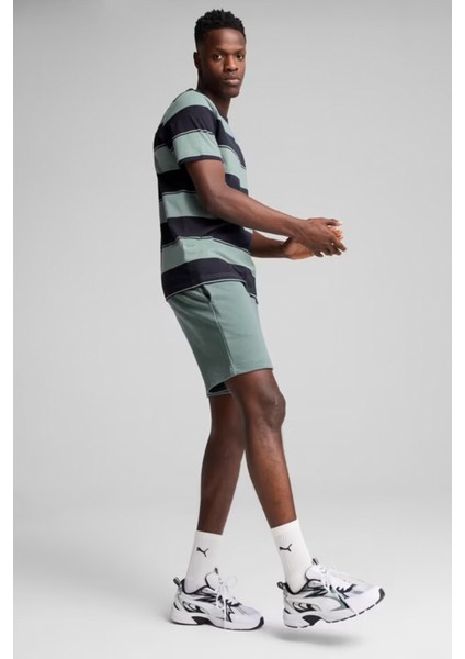 Class Striped Erkek Tişört 68465730 68465730004 modelleri