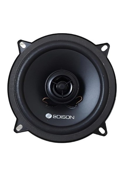 Ed- 13 cm Hoparlör Oto Araç fiyatları