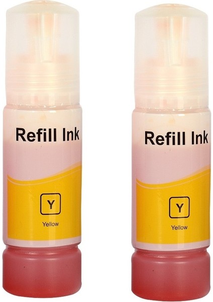 103 Mürekkep Epson L4150mürekkep Kutusuz(Muadil) 2 Li