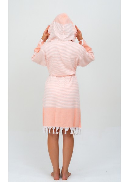 Hürrem Peştamal Bornoz fırsatları