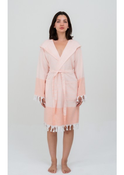 Hürrem Peştamal Bornoz fiyatları