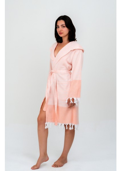 Hürrem Peştamal Bornoz modelleri