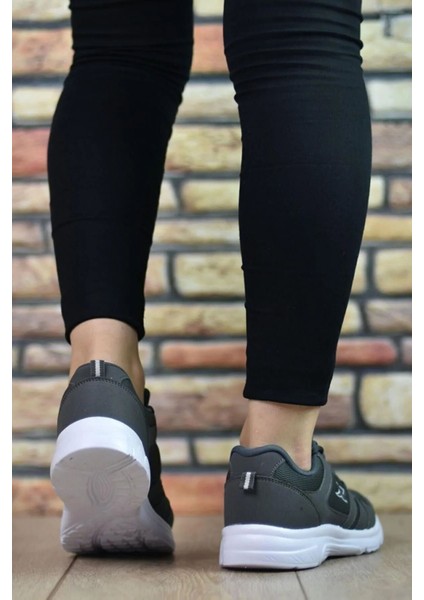 X-Step x Step Füme Unisex Günlük Rahat Spor Ayakkabı modelleri