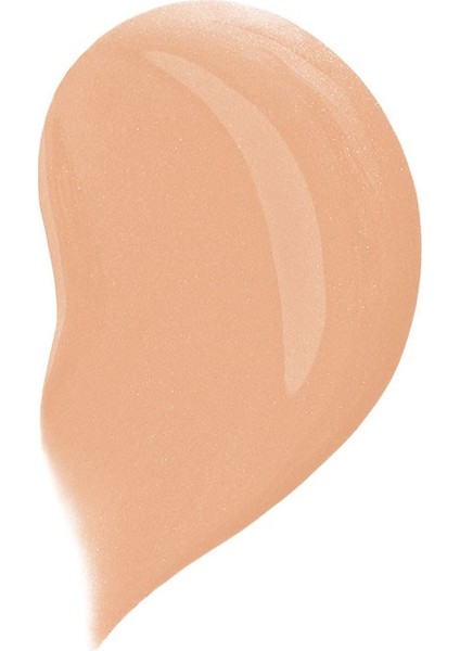 Blueberry Nutri Tint 10N fiyatları