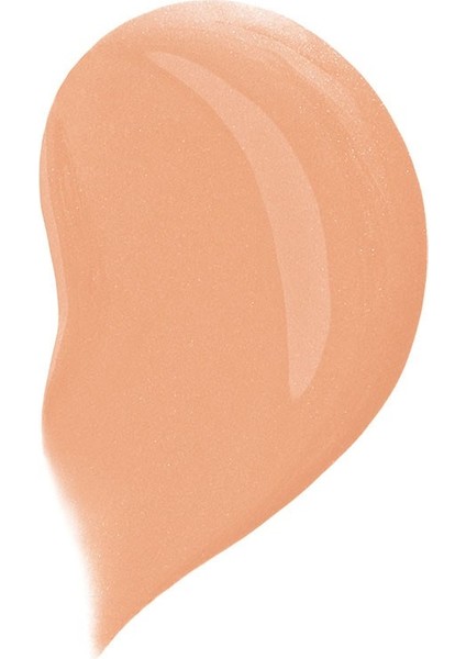 Blueberry Nutri Tint 11W fiyatları