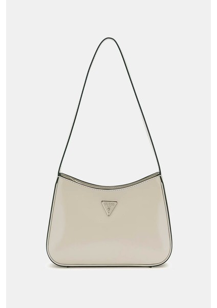 Kadın Bej Arnela Omuz Çantası