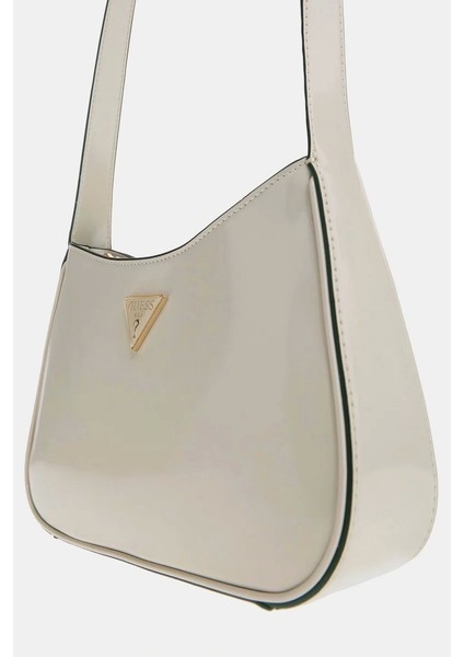 Kadın Bej Arnela Omuz Çantası modelleri