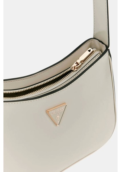 Kadın Bej Arnela Omuz Çantası fırsatları