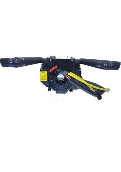 Sinyal Silecek Kolu Fıat G.punto Cruzlu