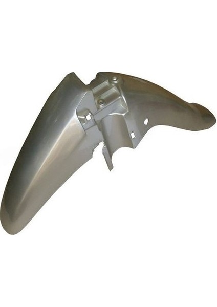 Mondial Ramzey Lifan Kh Mfh Cup 100 Ön Çamurluk Gri fiyatları