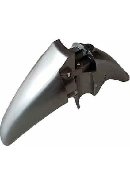 Mondial Ramzey Lifan Kh Mfh Cup 100 Ön Çamurluk Gri modelleri