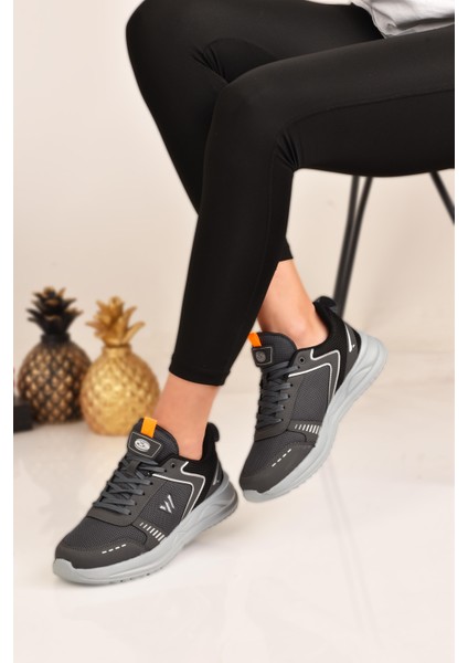 Unisex Spor Ayakkabı Sneaker indirimleri