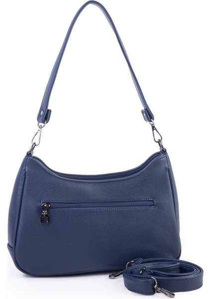 Çok Gözlü Kadın Omuz ve Postacı Çanta fiyatları