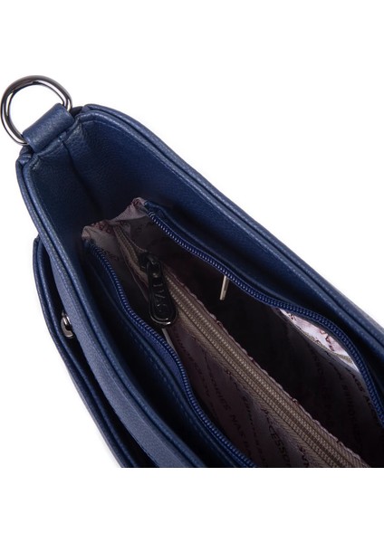 Çok Gözlü Kadın Omuz ve Postacı Çanta modelleri