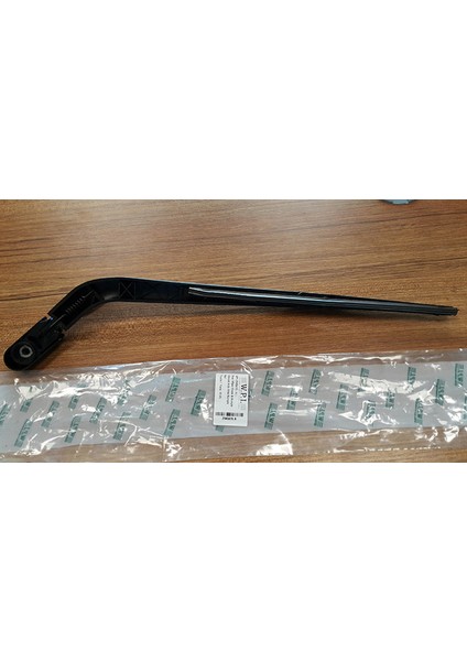 Arka Silecek Kolu Komple Toyota Yaris 99-05 11
