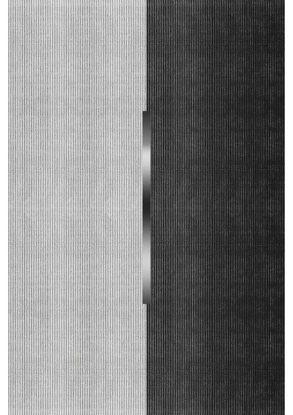 Dijital Baskı Modern Salon Mutfak Koridor Halısı Kaymaz Taban Gri Siyah 4009 fiyatları