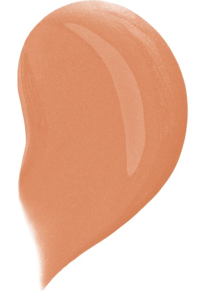 Blueberry Nutri Tint 17W fiyatları