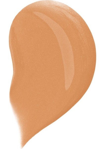 Blueberry Nutri Tint 16N fiyatları