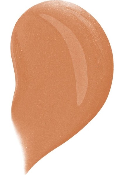 Blueberry Nutri Tint 19W fiyatları