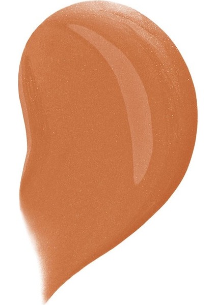 Blueberry Nutri Tint 22N fiyatları