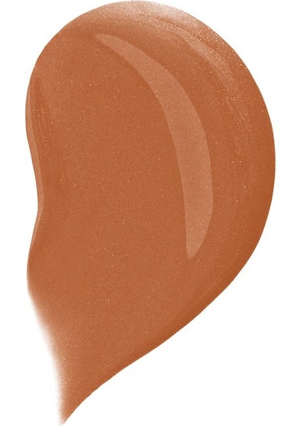 Blueberry Nutri Tint 26C fiyatları