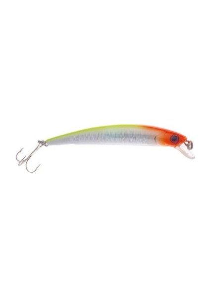 Bluefish Suni Balık 96 70MM