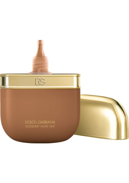 Blueberry Nutri Tint 24N