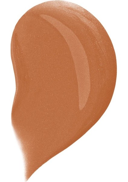 Blueberry Nutri Tint 24N fiyatları