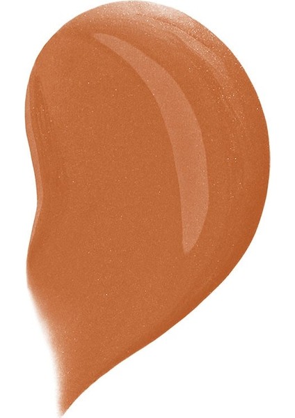 Dolce&gabbana Blueberry Nutri Tint 25W