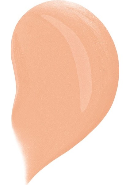 Blueberry Nutri Tint 5n fiyatları