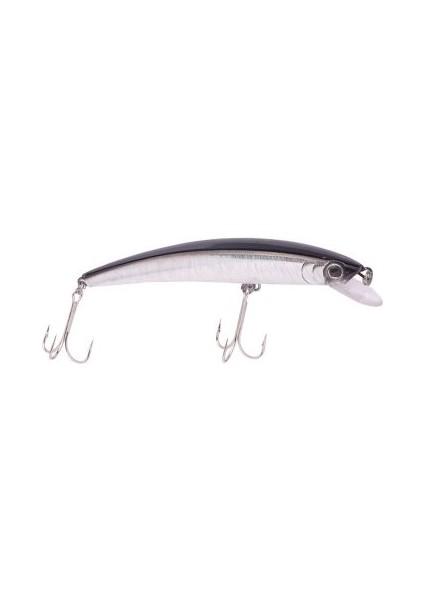 Bluefish Suni Balık 84 110MM
